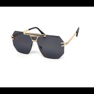 Aviator Sunglasses